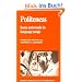 Politeness: Some Universals in Language Usage (Studies in Interactional Sociolinguistics)