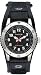 Freestyle Men's Spy Watch #60301