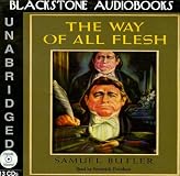 The Way of All Flesh (Giant Thrifts)