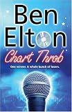 Chart Throb