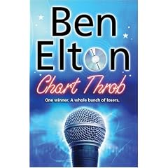 Chart Throb