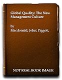 Global quality