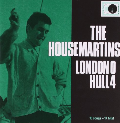 The Housemartins - People Get Ready Lyrics - Zortam Music