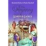 The Regency Lords & Ladies Collection (Regency Lords and Ladies Collection)