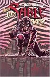 Complete Mike Grell's Jon Sable, Freelance Volume 2 (v. 2)