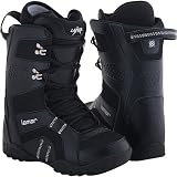 Lamar Men's Force Snowboard Boots