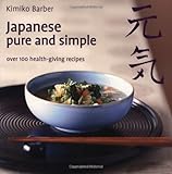 Japanese pure and simple
