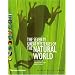 The Seventy Great Mysteries of the Natural World (70 Great Mysteries)