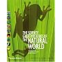 The Seventy Great Mysteries of the Natural World (70 Great Mysteries)
