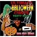 Ultimate Chaos-Ultimate Halloween Chaos Party Music
