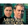 Midsomer Murders Season 6