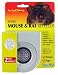 Mouse & Rat Repeller