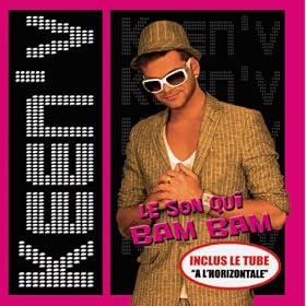 Le Son Qui Bam Bam