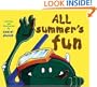 All Summer's Fun