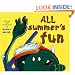 All Summer's Fun
