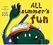 All Summer's Fun