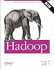 Hadoop 第2版