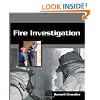Fire Investigation
