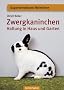 Zwergkaninchen