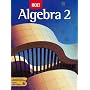 Algebra 2