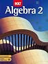 Algebra 2