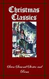 Christmas Classics: Seven Seasonal Stories and Poems