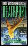 Deathport