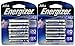 Energizer Ultimate Lithium AA 12 Battery Super Pack.