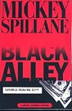 Black Alley