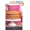 Bake Until Golden: A Novel