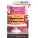 Bake Until Golden: A Novel