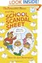 The Berenstain Bears and the School Scandal Sheet