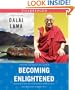 Becoming Enlightened