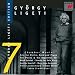 Ligeti: Chamber Music