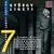 Ligeti: Chamber Music