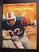 O.J. Simpson Buffalo Bills Autographed October 29, 1973 Sports Illustrated Magazine