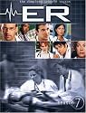 ER - The Complete First Seven Seasons