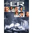 ER: The Complete Seasons 1-7