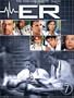 ER - The Complete First Seven Seasons