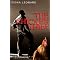 What books do you need to read to write a book about Africa?