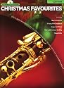 Clarinet (Christmas Favourites)