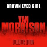 Brown Eyed Girl