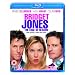 Bridget Jones: The Edge Of Reason [Blu-ray] [Region Free]