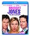 Bridget Jones the Edge of Reason [Blu-ray]