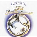 The Snow Goose (Bonus Tracks)