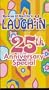 Rowan & Martin's Laugh-in the Sock It to Me Collection: 25th Anniversary Special