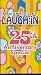 Rowan & Martin's Laugh-in the Sock It to Me Collection: 25th Anniversary Special