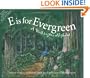 E is for Evergreen: A Washington State Alphabet (Discover America State by State)