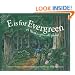E is for Evergreen: A Washington State Alphabet (Discover America State by State)