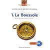 Parcours Zach�e, la doctrine sociale de l'Eglise dans la vie quotidienne : Tome 1, La boussole (1C�d�rom)